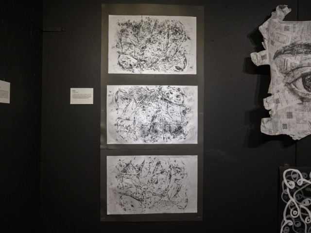 IBDP Visual Arts exhibition - 052 (Medium)